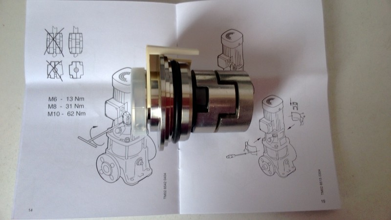 ���m��ˮ�ÙC(j��)е�ܷ�