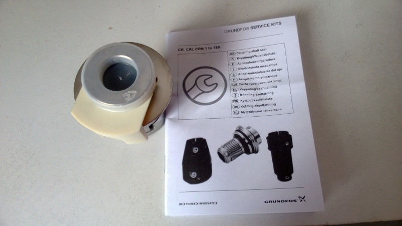 ���m���C(j��)е�ܷ�