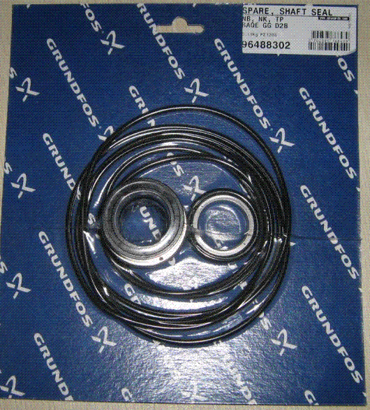 ���m���C(j��)е�ܷ�NB,NKϵ��