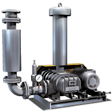 GRB���~�_�Ĺ��L�C