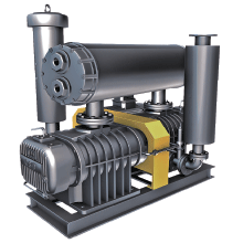 RSW/TRS�����_�Ĺ��L�C