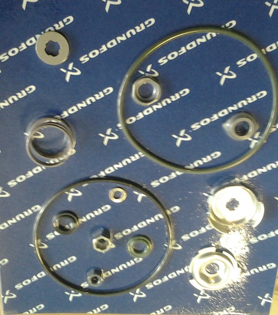 ���m��CMϵ�ЙC(j��)���ܷ�