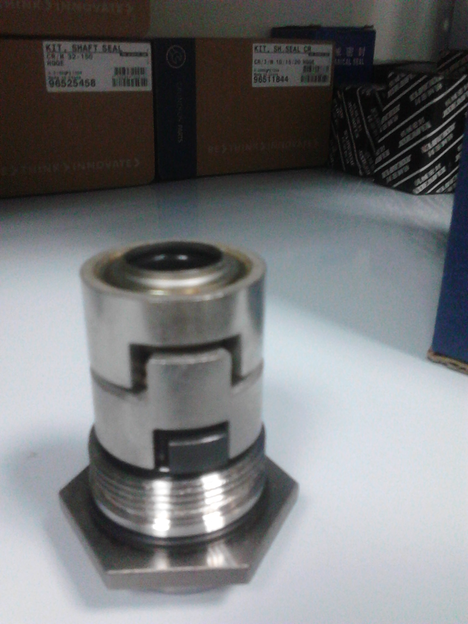 ���m���C(j��)е�ܷ�