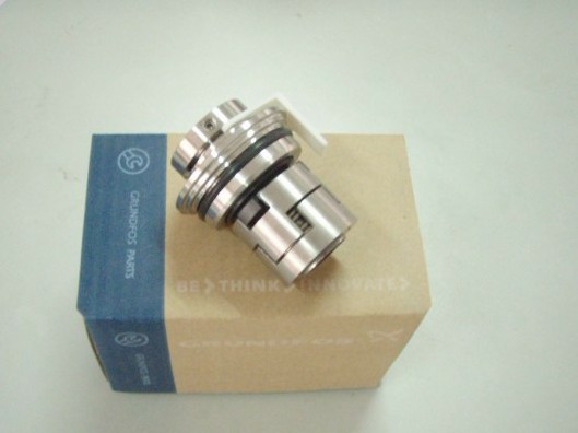 ���m��CR�ÙC(j��)е�ܷ�